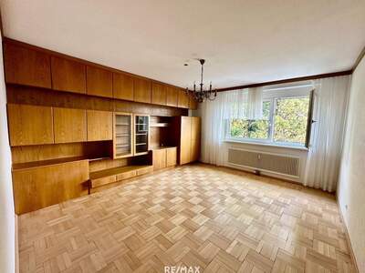 Wohnung mit Balkon kaufen in 8020 Graz (Bild 3)