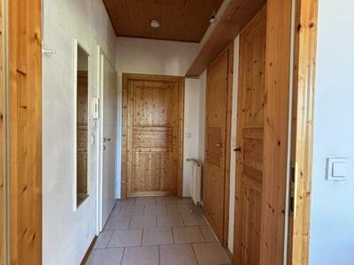 Wohnung mit Balkon mieten in 9241 Kaltschach (Bild 3)