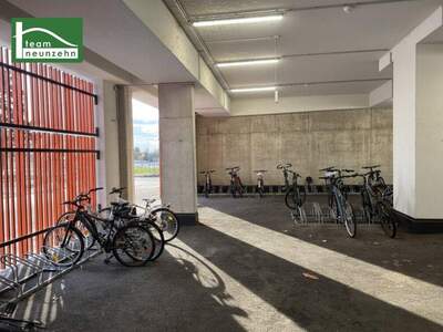 Mietwohnung in 8053 Graz (Bild 5)