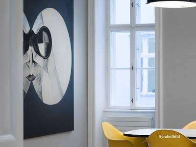 Gewerbeobjekt mieten in 1170 Wien