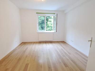 Terrassenwohnung mieten in 3180 Lilienfeld (Bild 4)