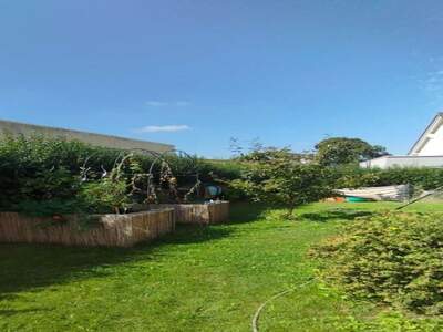 Reihenhaus kaufen in 3443 Sieghartskirchen (Bild 4)