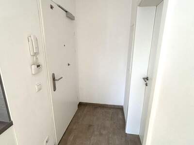 Altbauwohnung mieten in 4040 Linz (Bild 5)