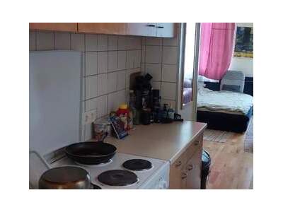 Apartment provisionsfrei mieten in 1150 Wien