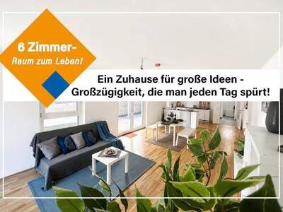 Wohnung mieten in 1140 Wien