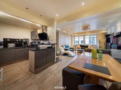 Eigentumswohnung in 6300 Wörgl