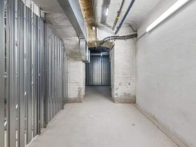 Altbauwohnung kaufen in 1100 Wien (Bild 3)