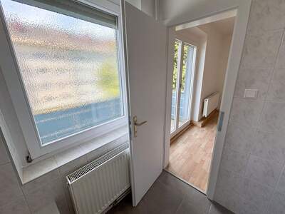 Wohnung mit Balkon mieten in 8740 Zeltweg (Bild 4)