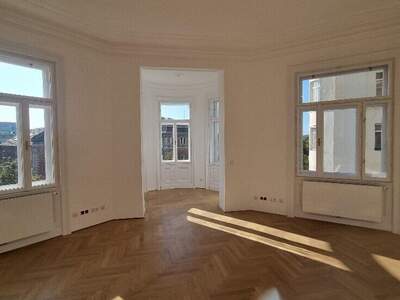 Gewerbeobjekt mieten in 1010 Wien (Bild 4)