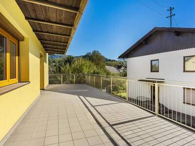 Mietwohnung in 9020 Klagenfurt