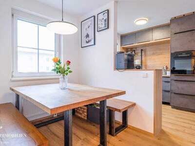 Eigentumswohnung in 4055 Pucking