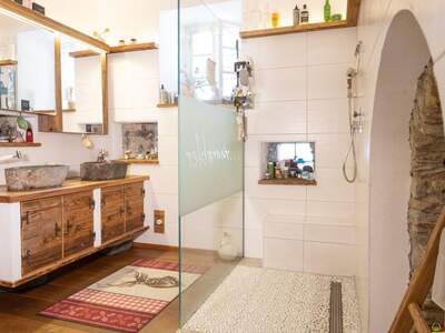 Haus kaufen in 8190 Birkfeld (Bild 5)