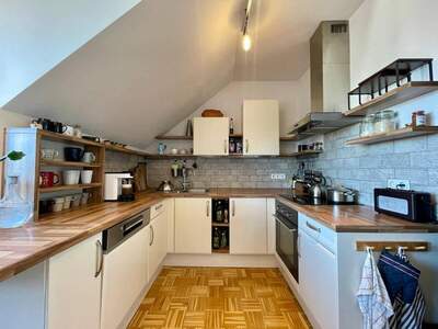 Wohnung kaufen in 8042 Graz