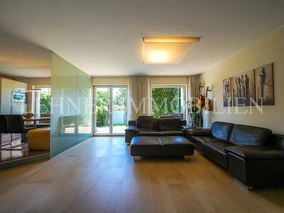 Reihenhaus kaufen in 8055 Graz (Bild 2)