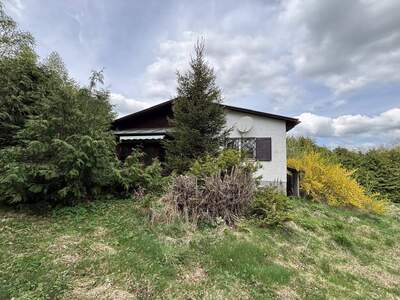 Haus kaufen in 4202 Davidschlag