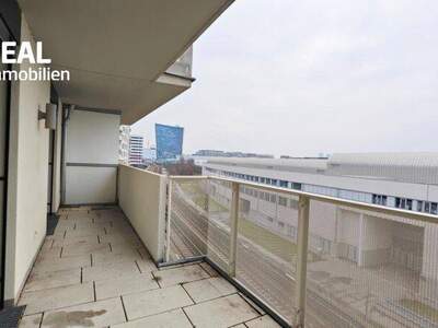 Wohnung mieten in 1020 Wien (Bild 1)