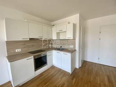 Mietwohnung in 8020 Graz (Bild 3)