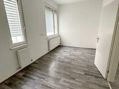 Mietwohnung in 1150 Wien (Bild 2)