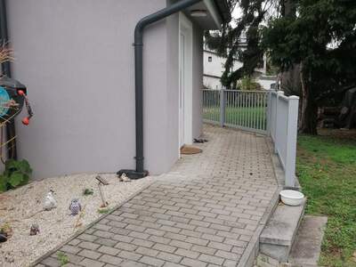 Einfamilienhaus kaufen in 2000 Stockerau (Bild 4)