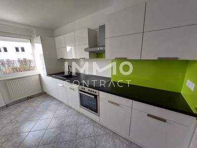 Wohnung mieten in 3660 Klein