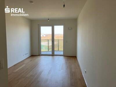 Terrassenwohnung kaufen in 1210 Wien (Bild 5)