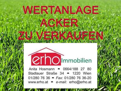 Grundstück kaufen in 1220 Wien (Bild 1)