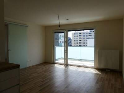 Wohnung mit Balkon mieten in 1100 Wien (Bild 4)