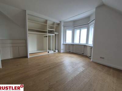 Wohnung mieten in 5020 Salzburg (Bild 5)