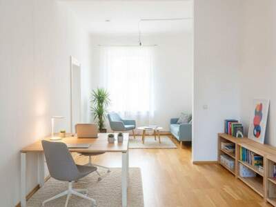 Gewerbeobjekt mieten in 9300 St. Veit (Bild 4)