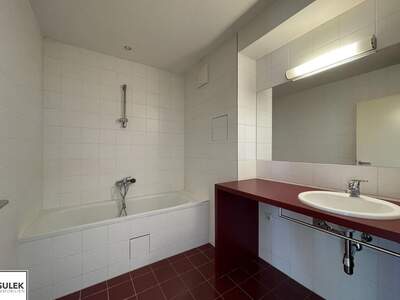 Wohnung mieten in 1070 Wien (Bild 5)