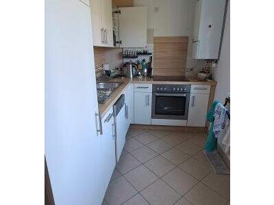 Wohnung mieten in 4710 Grieskirchen (Bild 4)