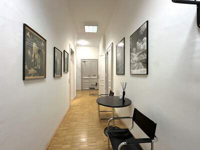 Gewerbeobjekt mieten in 8010 Graz (Bild 5)