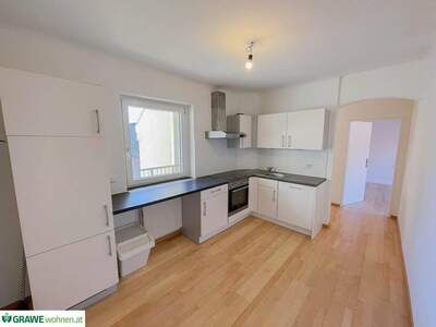 Wohnung mieten in 8010 Graz