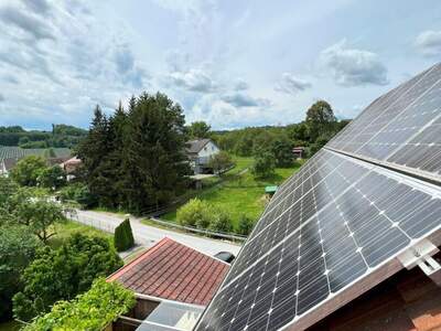 Haus mit Garten kaufen in 8311 Markt Hartmannsdorf (Bild 1)