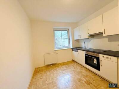 Mietwohnung in 9020 Klagenfurt