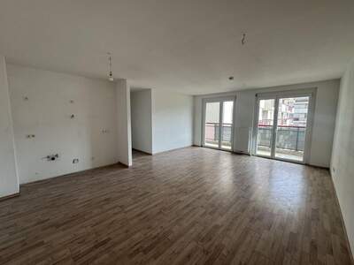 Wohnung mieten in 8020 Graz (Bild 2)