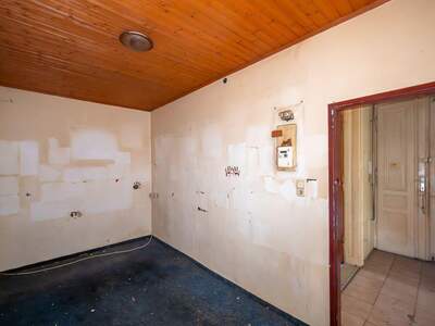 Altbauwohnung kaufen in 1160 Wien (Bild 5)