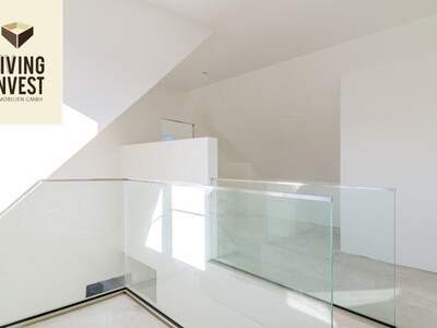 Penthouse kaufen in 4030 Linz