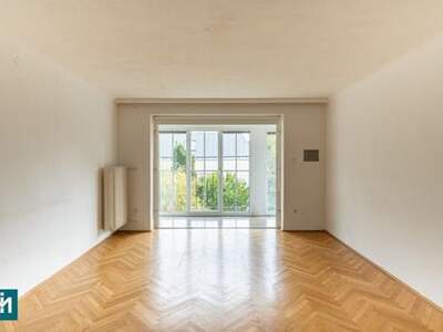 Eigentumswohnung in 1140 Wien