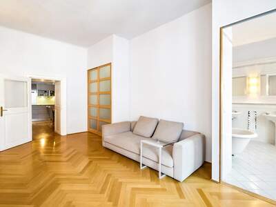 Eigentumswohnung in 1010 Wien (Bild 5)