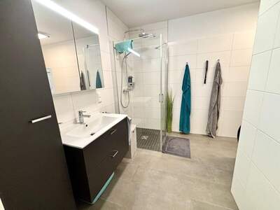 Wohnung mieten in 7100 Neusiedl