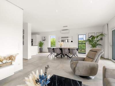 Haus kaufen in 8402 Werndorf (Bild 5)