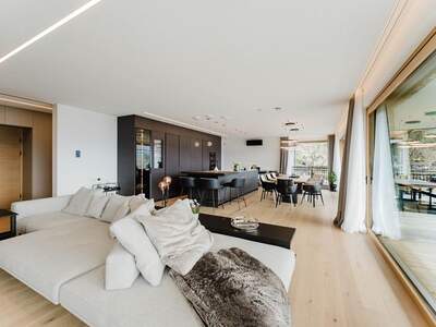 Eigentumswohnung in 5340 St. Gilgen (Bild 5)