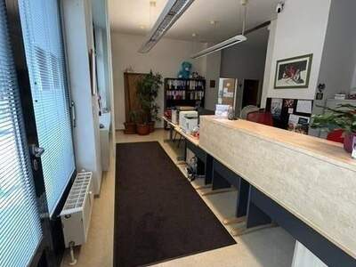 Gewerbeobjekt mieten in 6020 Innsbruck