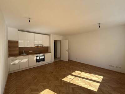 Wohnung mieten in 1100 Wien
