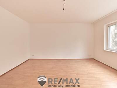 Wohnung mieten in 1040 Wien (Bild 3)