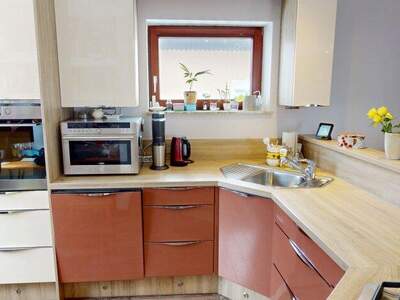 Haus kaufen in 2103 Langenzersdorf (Bild 3)