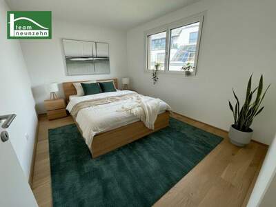 Haus kaufen in 1220 Wien (Bild 5)