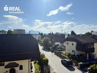 Eigentumswohnung in 5020 Salzburg (Bild 5)