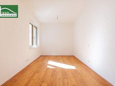 Büro / Praxis kaufen in 1140 Wien (Bild 5)